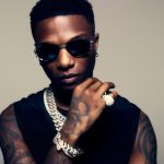 Wizkid Net Worth